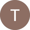 Tracy Wellsted Avatar