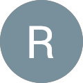 Richard Clarke Avatar