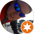 Stefan Wallington Avatar