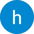 higgsestate Avatar