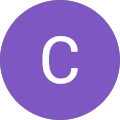 Chris Chapman Avatar