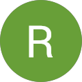 Richard Lewis Avatar