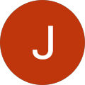 Jahnile Brown Avatar