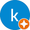 kevin Avatar
