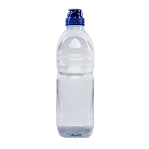 Courtesy Water Screw Cap 500ml (Pallet)