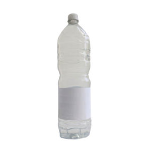2L Bottled Water (Pallet)