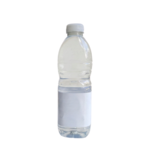 500ml Bottled Water (Pallet)