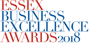 Essex Business Excellence Awards