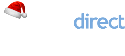 (c) Water-direct.co.uk