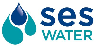 SES_Water_FINAL